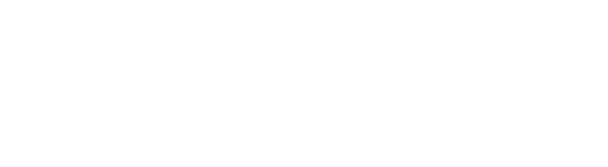 pactum